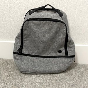 Lululemon City Adventurer Backpack 20L